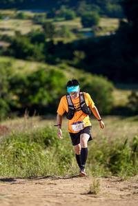 BIB: 627
                            <button type="button" onclick="openModal(19135787)" class="btn btn-primary btn-sm float-right btn-popup" data-toggle="modal" data-target=".modal-high-quality">
                        <i class="fas fa-shopping-cart"></i> Add to Cart
                    </button>
                                            <button type="button" onclick="isThisMe(19135787, true)" class="btn btn-success btn-sm float-right btn-popup btn-isme hidden" data-toggle="tooltip" data-placement="bottom" title="นี่คือรูปของคุณใช่ไหม คลิกที่นี่เพื่อเอาเข้าอัลบั้ม">
                        <i class="fas fa-plus"></i> Add to album
                    </button>
                    <button type="button" onclick="isThisMe(19135787, false)" class="btn btn-warning btn-sm float-right btn-popup btn-isnotme hidden">
                        <i class="fas fa-ban"></i> Remove from album
                    </button>